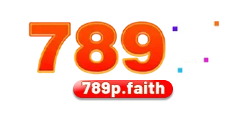 789P.FAITH